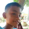 johnreysambo - @johnreysambo - TikTok