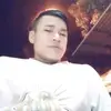 Muhammed - @reysambo - TikTok
