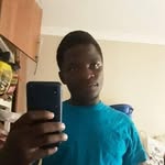 PC Rey Sambo - @pcreysambo - Instagram
