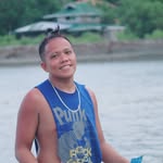 Rey Melanio Sambon - @reysambon - Instagram