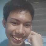 Rey Michael Sambo - @reymichaelsambo - Instagram