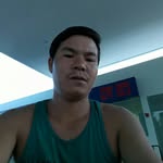 Rey Nold Sambo Margana - @reynodsambomargana - Instagram