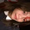 Rey - @reysambode09 - TikTok