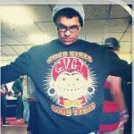 Rey Sambo - @swagsambonj - Instagram