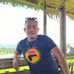 Rey Sambo - Facebook