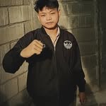 Rey Sambo - @rey.sambo - Instagram