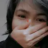 rey sambo - @yuliana.setiawan1 - TikTok