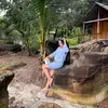 Rey sambo vottey - @tey021411 - TikTok