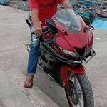 @rey_samboja - Instagram