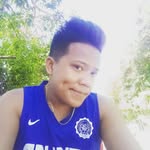 rey sambon - @sambonrey - Instagram