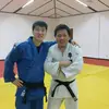 Rey Sambouw610 - @reysambouw610 - TikTok
