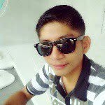 rey samboy martinez - @reysamboymartinez - Instagram
