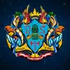 REYES SAMBOS DE LA TUNTUNA - @reyes.sambost - TikTok