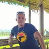reysambo1 - @reysambo1 - TikTok
