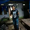 ♧ - @reysambo2 - TikTok