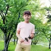 samborey22 - @samborey22 - TikTok