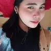 សំបូរសុច - @sreysambo - TikTok