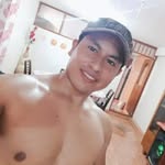 TJ Reyes Sambos - @tj_reysambo - Instagram
