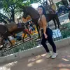 Mildrey Serna Agudelo - @mildrey.serna.agu - TikTok