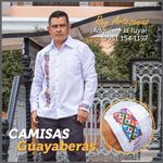Rey Garcia Serna - @reygarciasern - Instagram