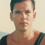 Rey Ramón Labastida Serna - @reyito57 - Instagram