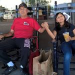 Rey Serna - @serna_rey - Instagram