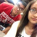 Rey Serna - @thatmexicanguy_ - Instagram
