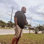 Rey Serna - @reyserna - Instagram