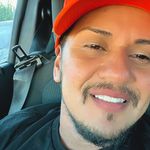 Rey Serna - @reysebastian_666 - Instagram