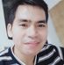 Rey Serna - Facebook
