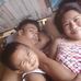 Rey Serna - Facebook