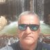 Rey Serna - Facebook