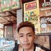 Rey Serna - Facebook