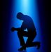 Rey Serna - Facebook