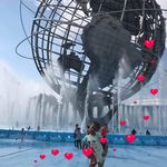 Rey Serna - @serna_reinaldo - Instagram