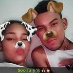 Rey_Serna - @aanuelnore - Instagram