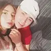 Rey Serna - @kingserna0 - TikTok