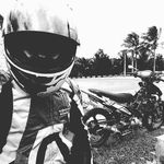 Rey Serna - @akajake88 - Instagram