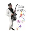 REY SERNA COMPOSITOR - @rey.serna.composi - TikTok