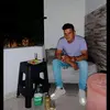rey serna - @reysernamor - TikTok