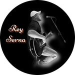 Rey Serna Olea - @reyeseerna - Instagram