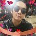 Rey Serna Parallon - Facebook