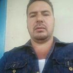 Rey Serna Quintero - @reysernaquintero - Instagram