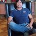 Rey Sernal - Facebook