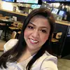 Serna Reyna - @sernareyna - TikTok