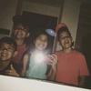 _Reytrejo_ - @_reytrejo_ - TikTok
