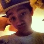 Austin Rey Trejo - @austintrejo11 - Instagram