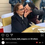El Rey Trejo Jr. - @l.reytrejo - Instagram