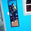flakito - @reytrejo95 - TikTok