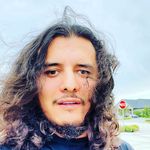 Odlanyer Trejo casas 🇲🇽❤️😍And 🇺🇸❤️ - @rey_trejo - Instagram
